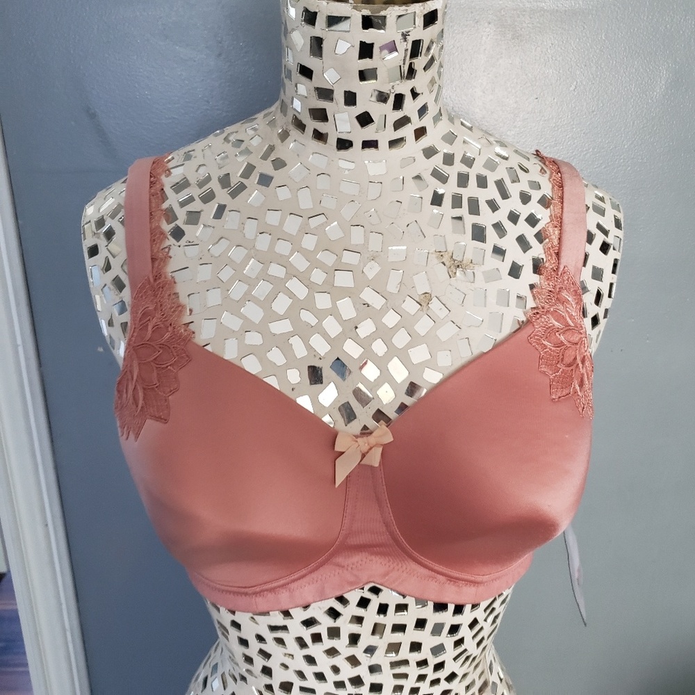 Bra
